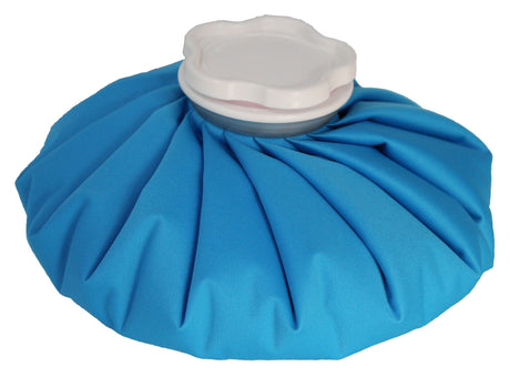 Budoland Ice bag Default Title at Bytomic Trade and Wholesale