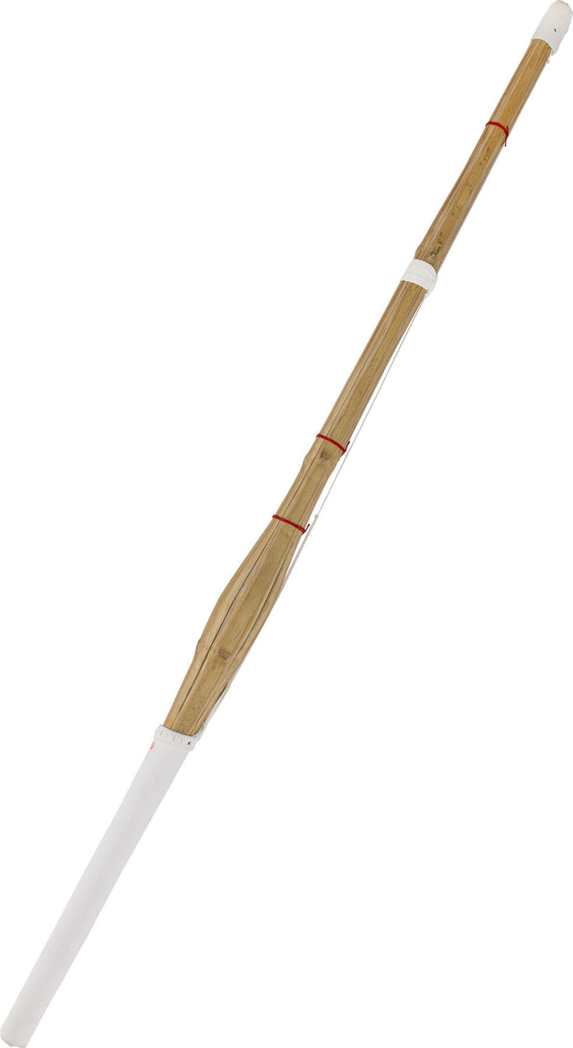 Budoland KendoShinai 118cm Default Title at Bytomic Trade and Wholesale
