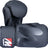 Manus Boxing gloves “Wave Black’n’Black” blackblack 10 oz Black - Black at Bytomic Trade and Wholesale