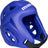 Manus Head Guard “IMV” Blue M at Bytomic Trade and Wholesale