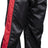 Manus Kickboxing pants = blackred Black - Red 120 cm 120 at Bytomic Trade and Wholesale