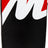 Manus Punch pad “Mutation” blackgreen Black - Red at Bytomic Trade and Wholesale
