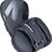 Manus Focus mitts “Wave Black'n'Black” blackblack curved Black - Black at Bytomic Trade and Wholesale