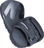 Manus Focus mitts “Wave Black'n'Black” blackblack curved Black - Black at Bytomic Trade and Wholesale