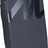 Manus Punch pad “Wave Black'n'Black” Black - Black at Bytomic Trade and Wholesale