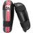 Manus Shin Guard Black L at Bytomic Trade and Wholesale