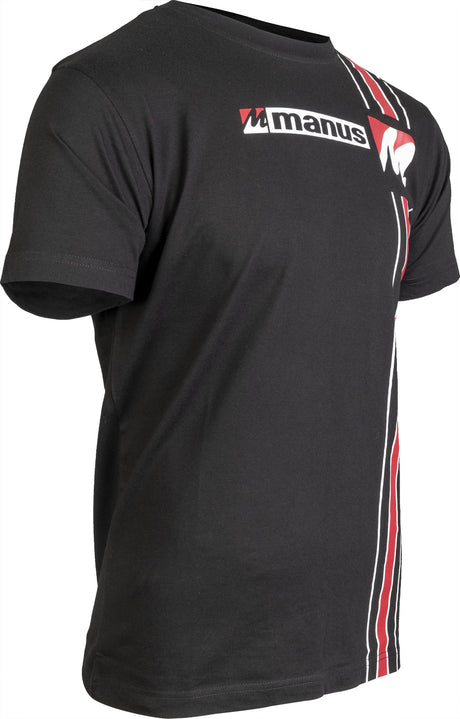 Manus TShirt at Bytomic Trade and Wholesale