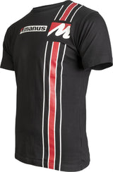 Manus TShirt at Bytomic Trade and Wholesale