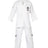 Manus TaekwonDo Dobok “Student” (ITF approved) White 200 cm at Bytomic Trade and Wholesale