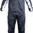Manus Tracksuit = blackwhite Black - White 140 cm XXS at Bytomic Trade and Wholesale