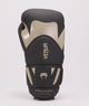 Venum Challenger 4.0 Boxing Gloves Black/Beige at Bytomic Trade and Wholesale