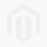 TOP TEN TShirt “ITF Shadow” at Bytomic Trade and Wholesale