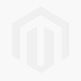 TOP TEN Shorts “WAKO Shadow” at Bytomic Trade and Wholesale