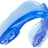 SAFEJAWZ Mouth guard “Extro Fangz” junior Blue at Bytomic Trade and Wholesale