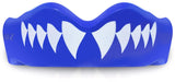 SAFEJAWZ Mouth guard “Extro Fangz” junior at Bytomic Trade and Wholesale