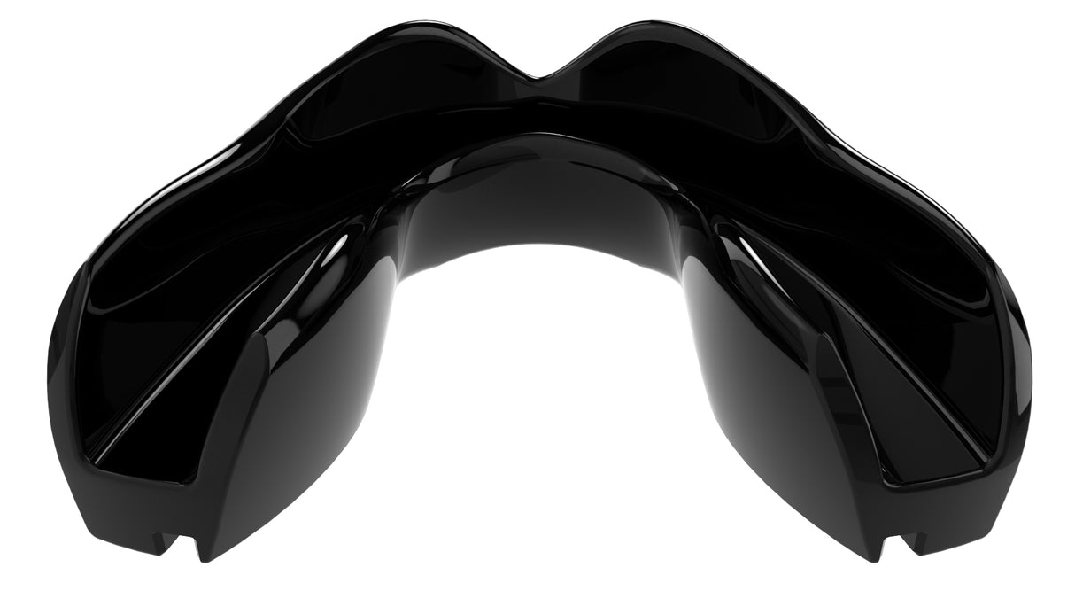 SAFEJAWZ Mouth guard “Intro” junior at Bytomic Trade and Wholesale