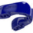 SAFEJAWZ Mouth guard “Intro” junior Blue at Bytomic Trade and Wholesale