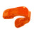 SAFEJAWZ Mouth guard “Intro” junior Orange at Bytomic Trade and Wholesale