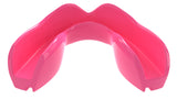 SAFEJAWZ Mouth guard “Intro” junior at Bytomic Trade and Wholesale