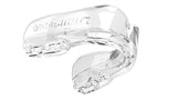 SAFEJAWZ Mouth guard “Intro” junior at Bytomic Trade and Wholesale