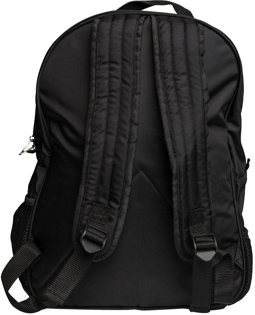 TOP TEN Backpack “Viper” at Bytomic Trade and Wholesale