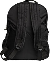 TOP TEN Backpack “Viper” at Bytomic Trade and Wholesale