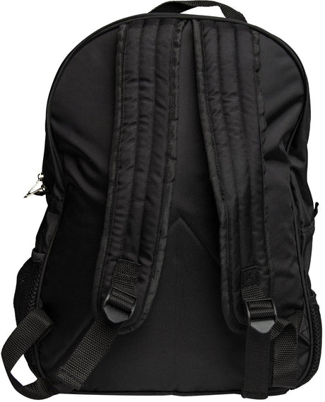 TOP TEN Backpack “Viper” at Bytomic Trade and Wholesale
