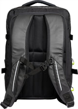 TOP TEN Backbag “Force” black at Bytomic Trade and Wholesale