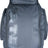 TOP TEN Backpack “Peak” blackblack Black - Black at Bytomic Trade and Wholesale