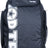 TOP TEN Backpack “Peak” blackblack Black - White at Bytomic Trade and Wholesale