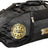 TOP TEN BackpackSportsbagDufflebag combination “WAKO” 67 cm x 36 cm x 33 cm blackgold Black - Gold at Bytomic Trade and Wholesale