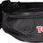 TOP TEN Bum bag “Mate” Black at Bytomic Trade and Wholesale