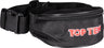 TOP TEN Bum bag “Mate” Black at Bytomic Trade and Wholesale