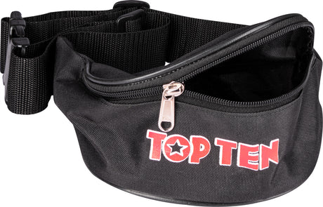 TOP TEN Bum bag “Mate” at Bytomic Trade and Wholesale