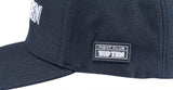 TOP TEN Baseball Cap “TOP TEN” at Bytomic Trade and Wholesale