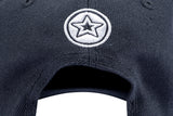 TOP TEN Baseball Cap “TOP TEN” at Bytomic Trade and Wholesale