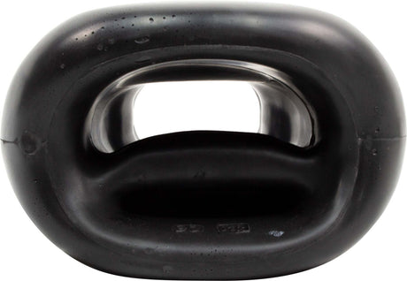 TOP TEN Target 30 cm x 22 cm x 14 cm at Bytomic Trade and Wholesale