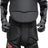 TOP TEN 4Tactical Body Armor Set “Mutant” Black at Bytomic Trade and Wholesale