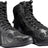 TOP TEN Boxing boots “Speedmaster” blackblack 45 Black - Black at Bytomic Trade and Wholesale