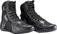 TOP TEN Boxing boots “Speedmaster” blackblack 45 Black - Black at Bytomic Trade and Wholesale