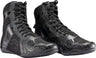TOP TEN Boxing boots “Speedmaster” blackblack 45 Black - Black at Bytomic Trade and Wholesale