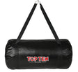 TOP TEN Training bag “Uppercut” (filled) Black 85 cm at Bytomic Trade and Wholesale