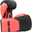 TOP TEN Boxing Gloves “TOP ONE” 12 oz redblack Red - Black at Bytomic Trade and Wholesale