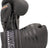 TOP TEN Boxing gloves “4select” 10 oz Black - Black at Bytomic Trade and Wholesale