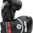TOP TEN Boxing gloves “4select” 10 oz Black at Bytomic Trade and Wholesale