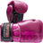 TOP TEN Boxing Gloves “Power Ink Dual” 12 oz Pink at Bytomic Trade and Wholesale