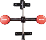 TOP TEN Boxing machine “Pound 4 Pound” at Bytomic Trade and Wholesale