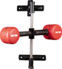 TOP TEN Boxing machine “Pound 4 Pound” Default Title at Bytomic Trade and Wholesale
