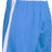 TOP TEN Shorts “Competition” = bluewhite Blue - White 150 cm XS at Bytomic Trade and Wholesale