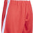 TOP TEN Shorts “Competition” = bluewhite Red - White 150 cm XS at Bytomic Trade and Wholesale